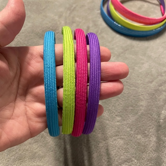 Girls Headband Lot of 13 School Play Fun Holiday - Picture 8 of 8